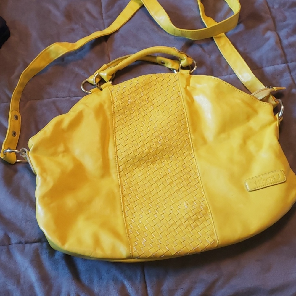 Purse